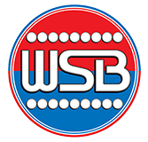 WSB — Worldwide Steel Ball